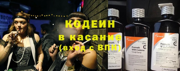 дживик Янаул