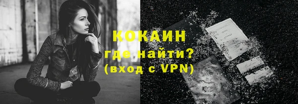 дживик Янаул