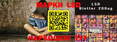 не бодяженный Бугуруслан