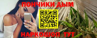 герыч Аргун