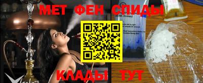 не бодяженный Бугуруслан