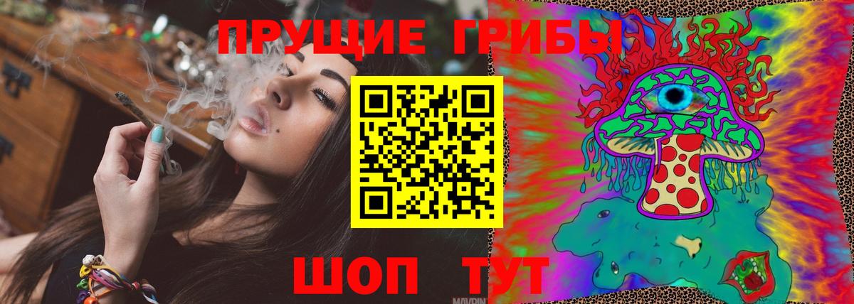Псилоцибиновые грибы Cubensis  Вход с VPN  Златоуст 
